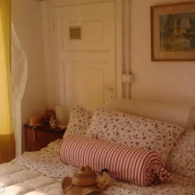 Azienda Agrituristica Monte Termine, 马尔扎博托 — 照片 3