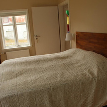 Kolkuós Guesthouse, Saudarkrokur — photo 4