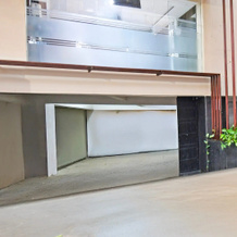 Super Townhouse Sahayogi Nagar Near Big Bazaar, Dhanbad — photo 2