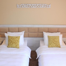 Hotel Legnicki & Restauracja, Легница — фото 3