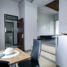 The Lavana Villa Kubu D'bedugul, Батурити — фото 5
