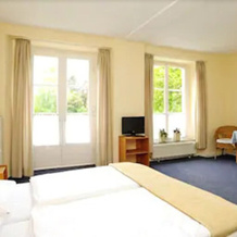 Tagungshotel Schloss Gnadenthal, Kleve — photo 3
