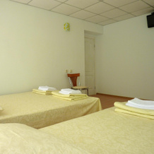 Liliya Guest House, 佩索奇诺耶 — 照片 5