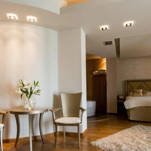 Elpida Resort & Spa, Serres — photo 4