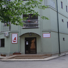 Assol Mini-Hotel, Saky — photo 3