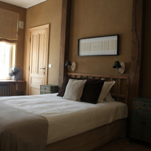 1669 Bed & Breakfast, Брюгге — фото 4