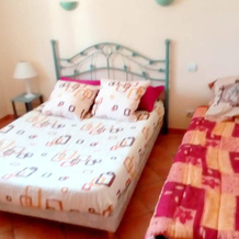 House With 3 Bedrooms in Pia, With Private Pool, Enclosed Garden and W, 皮亚 — 照片 4