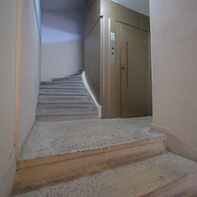5Stars In Historical Center, Салоники — фото 4