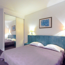 CASA MOHO - Juan-Les-Pins, Antibes — photo 4