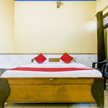 OYO 77377 Raj Guest House, 甲西 — 照片 3