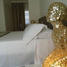 Siracusa Luxury Apartment, 雷焦卡拉布里亚 — 照片 4