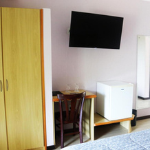 Hotel do Santuário, 布鲁斯克 — 照片 5