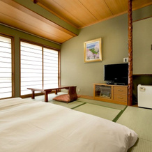 Kusano Inn Kitakami - Adults Only, 北上 — 照片 3