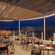 Lato Boutique Hotel, Ираклион — фото 4
