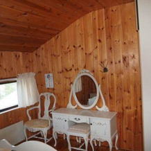 Holiday Home Raanumaja iii, 佩洛 — 照片 4