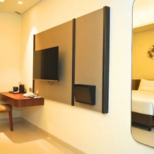 Azana Garden Hill Resort Blora, 布洛拉 — 照片 2