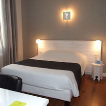 Hôtel l'Occitan, Gaillac — photo 5