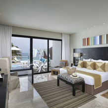 The Sian Kaan At Grand Tulum All Inclusive - Adults Only, Тулум — фото 4