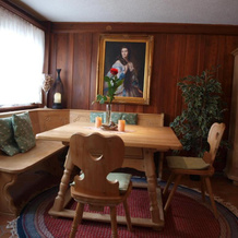 Hotel Hirschen Menzenschwand, Menzenschwand — photo 4