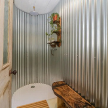 The Wagon at Burrow Hill, 奥特里圣玛丽 — 照片 5
