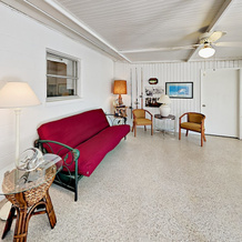 406 Shore Road Home 3 Bedrooms 3 Bathrooms Home, 诺科米斯 — 照片 4