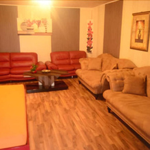 Gründauer Monteurwohnung/Studentenwohnung, 格林道 — 照片 4
