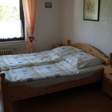 Am Wäldchenborn, Pantenburg — photo 4