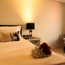 LS Hotel, 若昂佩索阿 — 照片 3