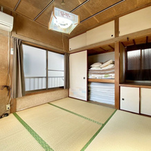 NOMAD Koyama House, 松户 — 照片 4