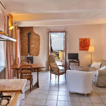 Freisa In Villa Pesce, Бруно — фото 2