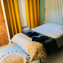 Appartement cocooning pour un séjours à Tende, 唐德 — 照片 3