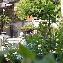 Villa Provence, 科伯恩-贡多夫 — 照片 5