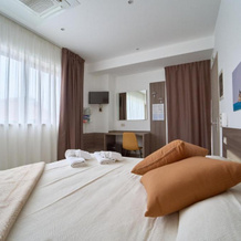 Firmafede Guest House, 萨尔扎纳 — 照片 5