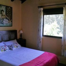 Hotel Rural El Camino, 阿雷纳斯德圣佩德罗 — 照片 5