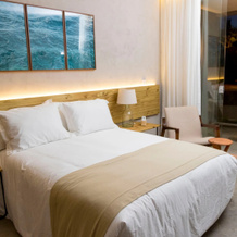 Flor de Lis Exclusive Hotel, Satuba — photo 5
