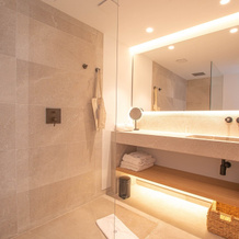 Treurer Olive Grove & Grand House - Adults Only, 阿尔加达 — 照片 2
