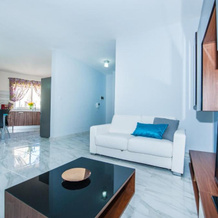 The Waves holiday apartment, Marsaxlokk — photo 3