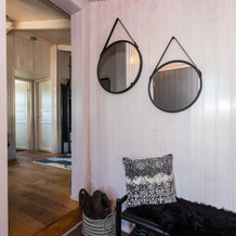 Paradise Cabin, Брэдратунга — фото 5