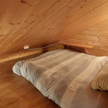 Rustic Retreat In Retford, Ретфорд — фото 3