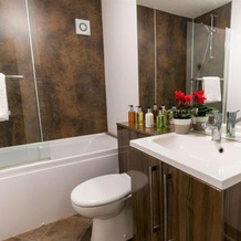 Wordsworth Apartment Irene court, Cockermouth — photo 3