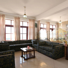 Hotel Chail Residency, Чайл — фото 3