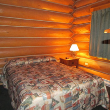 Chancellor Peak Chalets, Golden — photo 3