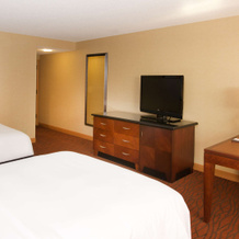 Hilton Orange County/Costa Mesa, 科斯塔梅萨 — 照片 5