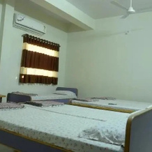 Hotel Shrinath, 维尔普尔 — 照片 4