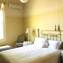 Cotehele B&B, Orange — photo 2