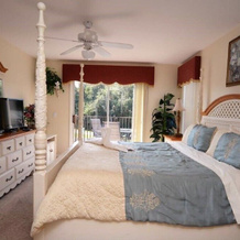 86340 2-story Pristine 4-bed Pool Home W/hot Tub & Balcony, 基西米 — 照片 4