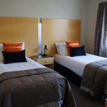 Kaikoura Luxury Apartments, 凯库拉 — 照片 4
