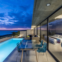 D's GROW RESORT Infinity Pool Villa, 伊良部 — 照片 5