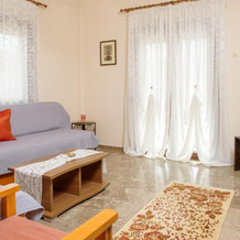 Dili Apartments, Ierissos — photo 5