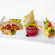 The Retreat Costa Rica - Wellness Resort & Spa, 阿特纳斯 — 照片 4